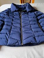 Guess Daunenjacke Gr. S Bayern - Mengkofen Vorschau