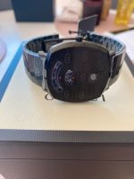 Gucci Grip Uhr Unisex Schleswig-Holstein - Norderstedt Vorschau