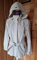 IcePeak - Damen Funktionsjacke - Gr 36 - Neuw Sachsen-Anhalt - Genthin Vorschau