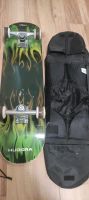 Skateboard Nordrhein-Westfalen - Langenfeld Vorschau