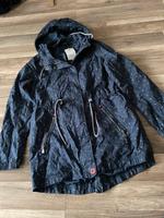 Jacke für den Übergang Gr.40 neu mit Etikett Bayern - Neuhof an der Zenn Vorschau