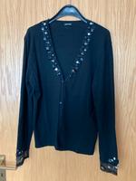 Jacke, Weste, Damen, Gerry Weber Gr 42 Bayern - Würzburg Vorschau