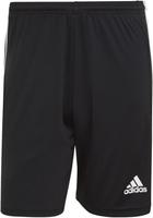adidas Herren TIRO Training Shorts Kurze Hose, Schwarz, M Dortmund - Mitte Vorschau