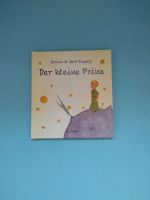 Buch Der kleine Prinz Baden-Württemberg - Deggenhausertal Vorschau