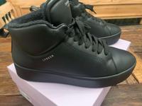 Copenhagen Cph 516 vitello Sneaker NP 199€ Köln - Pesch Vorschau