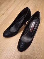 Pumps Tamaris Gr. 40 Bayern - Kirchroth Vorschau