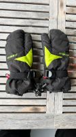 Skihandschuhe Kinder Zinier 7-9j inkl DHL Bayern - Spatzenhausen Vorschau