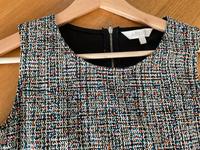 Kleid APRICOT neu Frankfurt am Main - Kalbach-Riedberg Vorschau