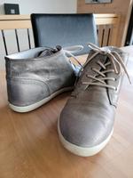 Dockers Gr. 39 Bayern - Samerberg Vorschau