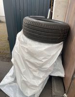 Sommerreifen Hankook Hyundai i20 215/45 R17 91V Nordrhein-Westfalen - Bergisch Gladbach Vorschau