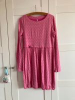 Blutsgeschwister Kleid Tunika rosa Pankow - Weissensee Vorschau