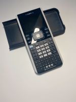Taschenrechner TI-Nspire CX Nordrhein-Westfalen - Remscheid Vorschau