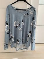 Langarmshirt Gr. XL Rheinland-Pfalz - Leimersheim Vorschau