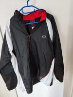 Converse Jacke/ Windbreaker WADE Sachsen-Anhalt - Bernburg (Saale) Vorschau