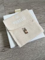 Purelei Charm Adventskalender // NEU Saarland - Heusweiler Vorschau