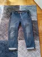 7/8 Jeans 40 Saarland - Völklingen Vorschau