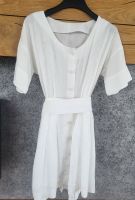 Schönes, leichtes Sommerkleid Größe 36 (S) zu verkaufen! Baden-Württemberg - Dunningen Vorschau