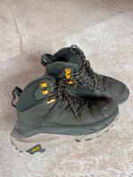 Hoka Herren Kaha 2 GTX Gr. 42 2/3 Bayern - Feldkirchen-Westerham Vorschau