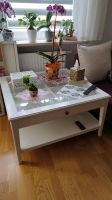 Sofatisch Liatorp Ikea Aubing-Lochhausen-Langwied - Aubing Vorschau