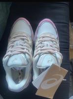 ASICS gel nyc pink Saarbrücken-West - Burbach Vorschau