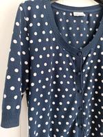 Jacke Kurzarm Street One Feinstrick NEU ohne Etikett Bayern - Moosthenning Vorschau