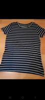 T-Shirt von Esprit Gr. XS Niedersachsen - Steinfeld Vorschau