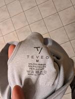 Diverse Kleidungsstücke von Teveo, Nike etc. Nordrhein-Westfalen - Stemwede Vorschau