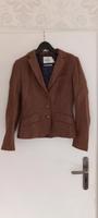 Chice braune Herbstjacke Hessen - Haiger Vorschau