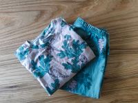 Set: Dear Sophie Longsleeve & Hose 134/140 Nordfriesland - Niebüll Vorschau