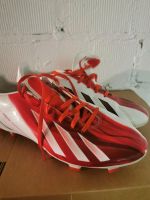 Adidas Fußballschuhe Messi Gr 7 / 40 Rheinland-Pfalz - Zweibrücken Vorschau