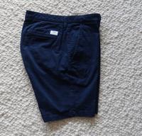 Timberland Short W34 Bayern - Unterhaching Vorschau