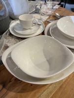 Villeroy & Boch Set NEU! Brandenburg - Hennigsdorf Vorschau