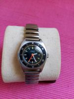 Vintage Damen Armbanduhr TISSOT Seaster PR516. Rheinland-Pfalz - Montabaur Vorschau