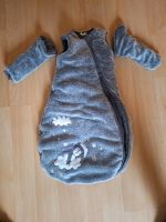 Baby Schlafsack Größe 80 neu 3,5 TOG Berlin - Pankow Vorschau