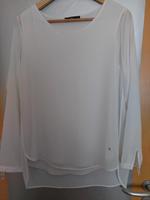 Damen Bluse von Brax Gr.40 Bayern - Waldkraiburg Vorschau