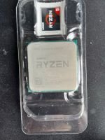 AMD Ryzen 5 2600X mit Boxed Kühler und Orginal Verpackung Berlin - Spandau Vorschau