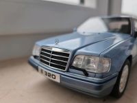 Mercedes Benz E Klasse Ottomobile 1:18 Bayern - Dillingen (Donau) Vorschau