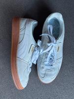 Puma Damen Sneaker Berlin - Spandau Vorschau