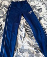 Nike Damen Jogginghose Hessen - Babenhausen Vorschau