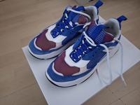 Turnschuhe Calvin Klein Hessen - Mühlheim am Main Vorschau