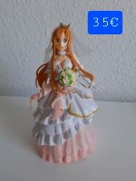 Asuna Yuuki - Weeding Version SwordArtOnline - Banpresto Dresden - Blasewitz Vorschau