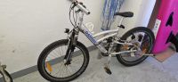 Bellini 24 Zoll Fahrrad Nordrhein-Westfalen - Paderborn Vorschau