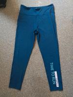 leggings esprit M Hessen - Marburg Vorschau