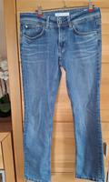 Pepe Jeans 29/32 Bayern - Hohenwart Vorschau