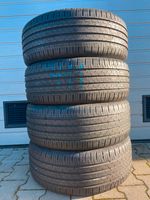 *NEUWERTIG* 4x 235/50 R19 Sommerreifen Continental EcoContact 6 Hessen - Rodgau Vorschau