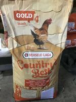 Legemehl für Hühner und Küken, 20 kg Nordrhein-Westfalen - Mönchengladbach Vorschau