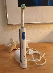 Oral B Professional Care 500 eBay Kleinanzeigen ist jetzt Kleinanzeigen