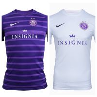 SUCHE Austria Wien Trikot 21/22 Bayern - Germering Vorschau