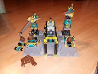 *SAMMLUNGSAUFLÖSUNG* LEGO Rock Raiders 4990, 4980, 4970 u.a. Nordrhein-Westfalen - Troisdorf Vorschau