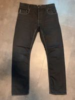 NEU G-STAR Jeans schwarz Size 32 Length 36 NEU Bayern - Lohr (Main) Vorschau